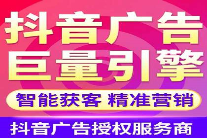 包年竞价操作指南：实战案例助您快速上手
