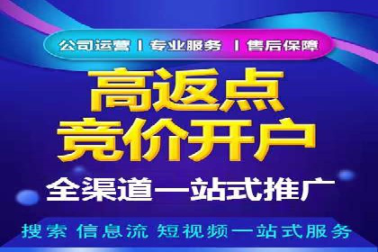 竞价排名策略：SEM案例深度剖析